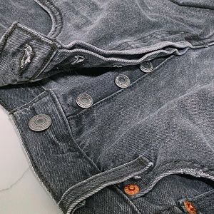 Levi’s Shorts